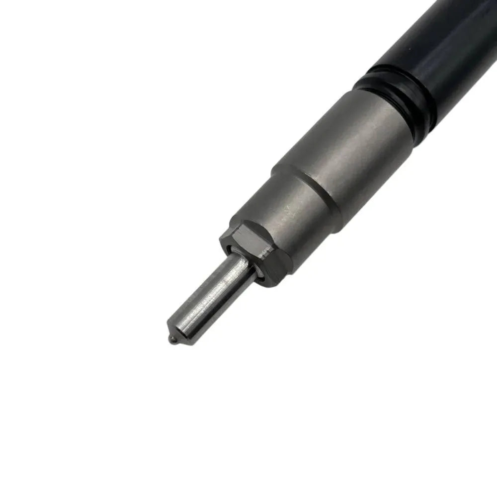 Common Rail Injector095000-7761 23670-30300 for Toyota HILUX VIGO 2KD Hiace 2KD-FTV-car Accessories Fast Delivery