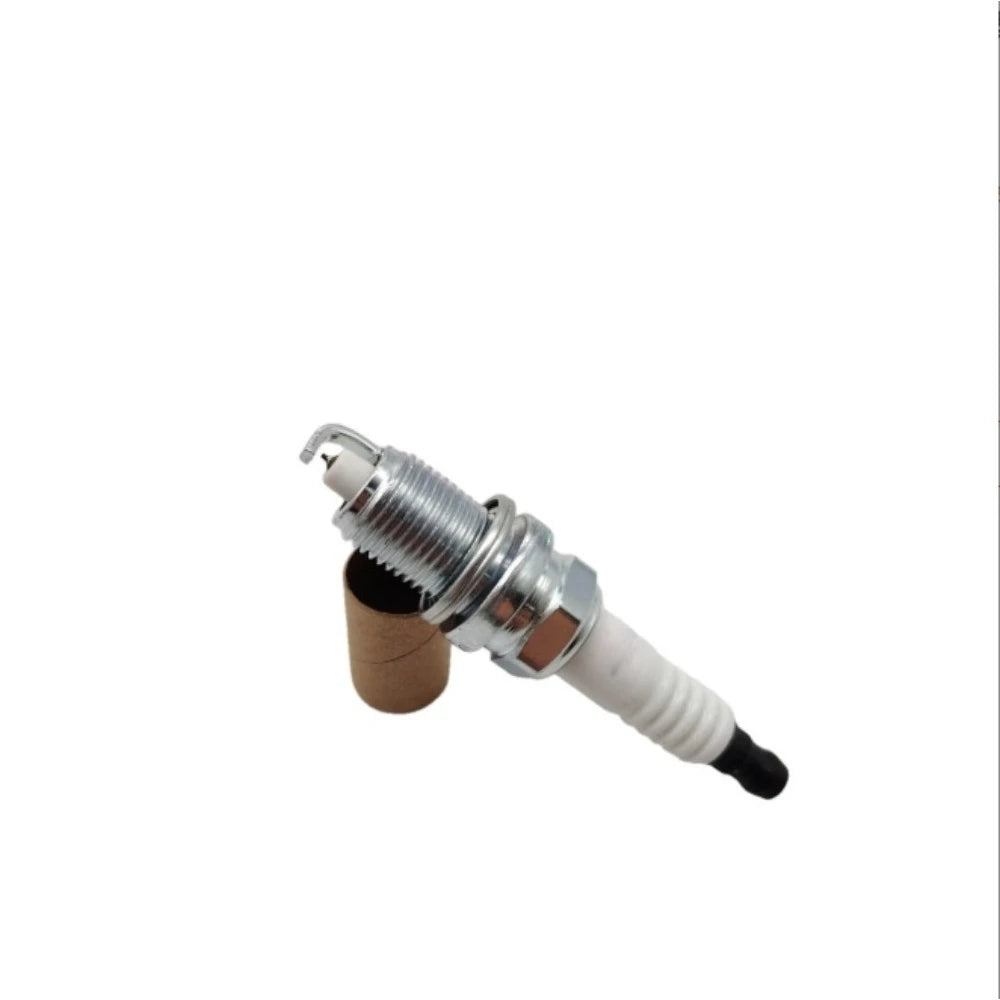 IZFR5F-11 spark plug for Guangzhou Honda Accord
