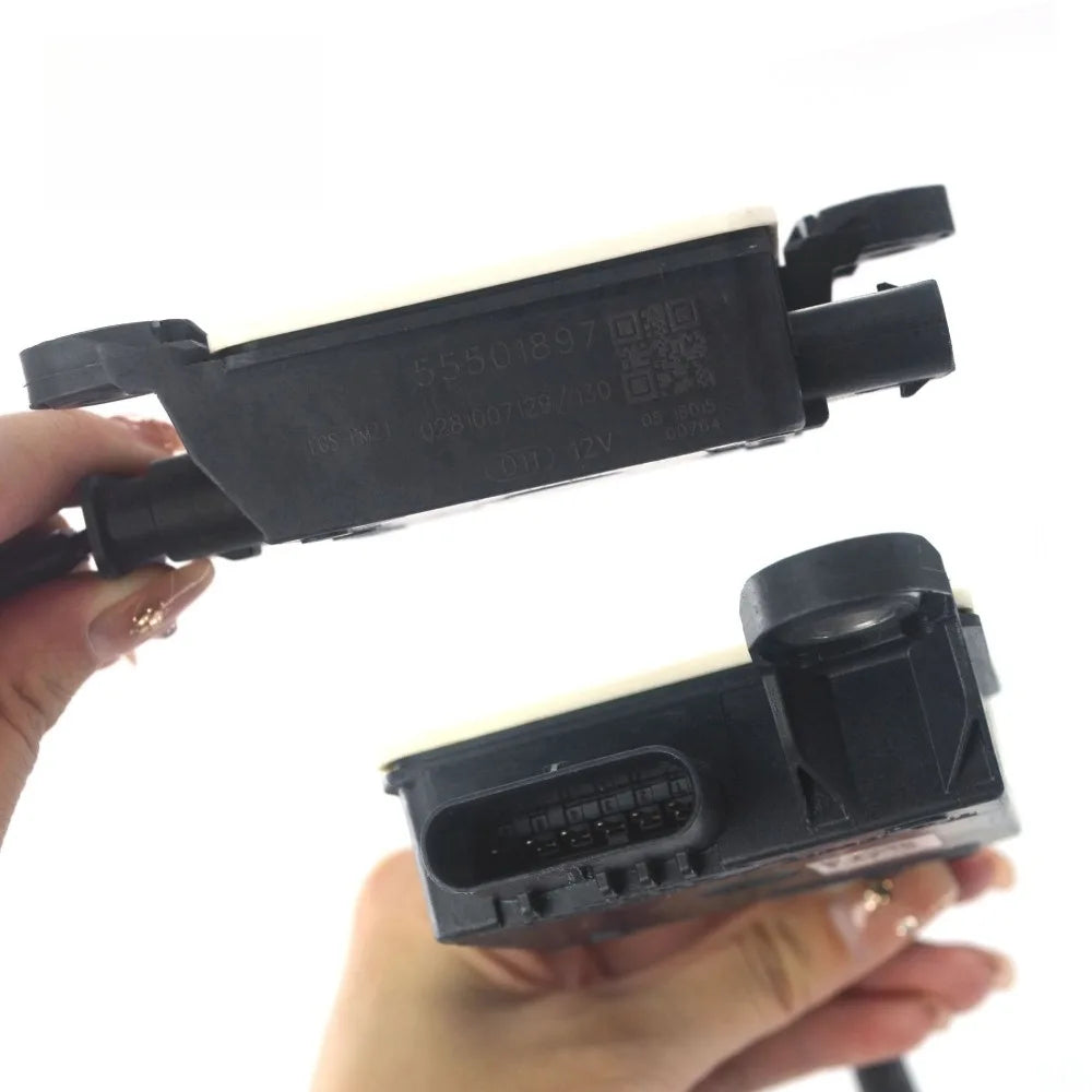 PM Sensor55487677 55501897 for VAUXHALL CASCADA ZAFIRA Particle Sensor Car Accessories Perfect Fit Easy Installation