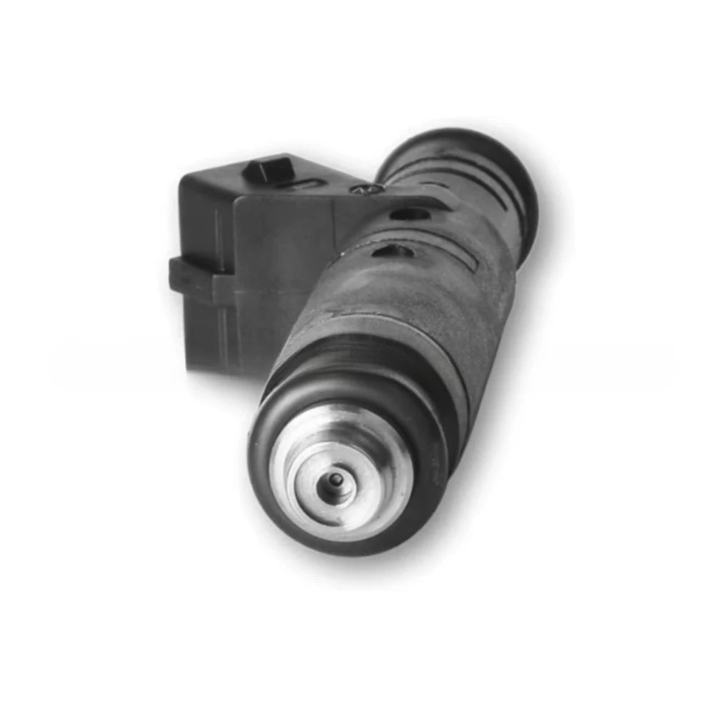 FI114961 Injector for Chevrolet Ford Dodge 630CC
