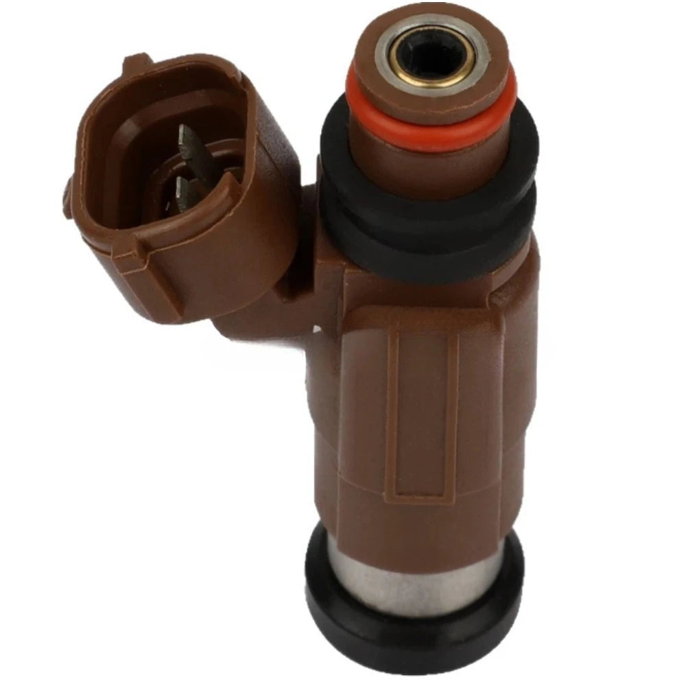 INP-780 Fuel Injector for Mazda 323 Formerai Prima