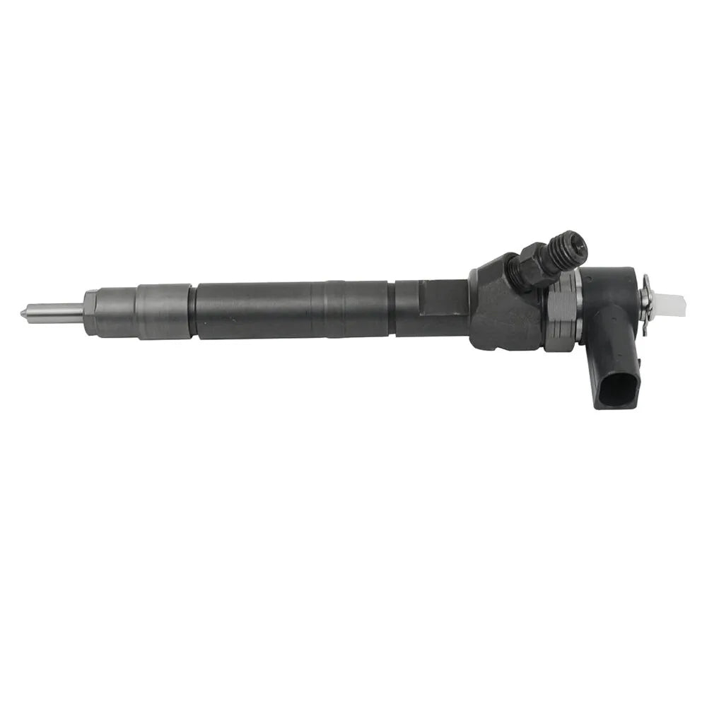 Diesel Common Rail Fuel Injector Assembly 0445110190 for Mercedes Benz Sprinter-In-stock Shipped Immediately