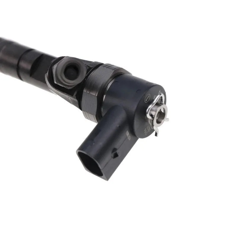 0445110093 Fuel Injector for Mercedes G-Class 4.0 CDI 2000 - 2006 A6280700387-Low Emission Fast Shipping