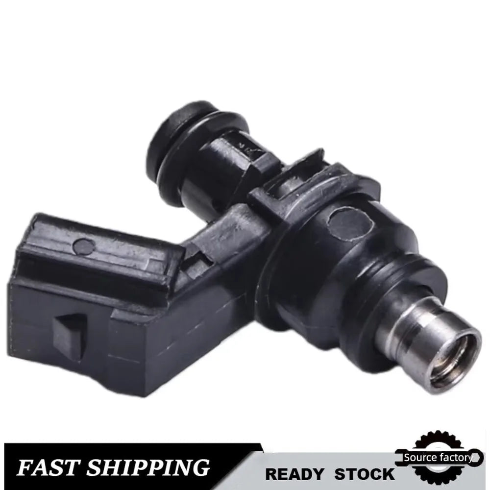 KVS-F01 150CC for Honda NXR160 NXR 160 8-hole 16450 motorcycle electronic fuel injection parts motorcycle
