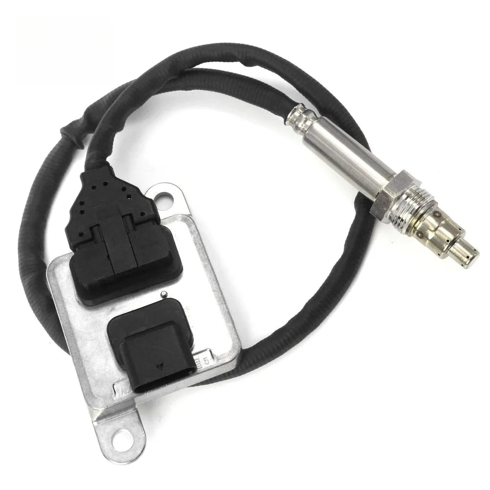 NOx SensorNitrogen Oxygen Sensor ME230283 5WK96680C for Mitsubishi FusoReplacement PartsReady to Ship