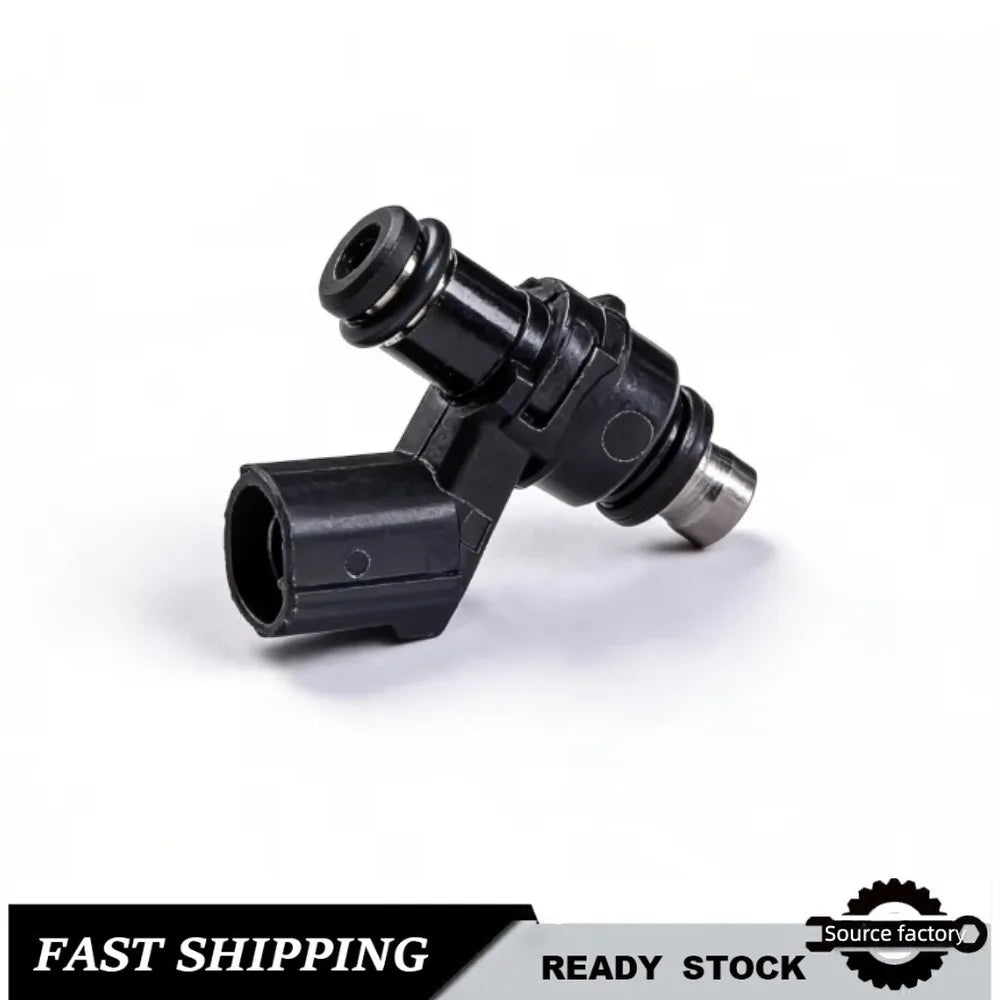 16450-KVB-S51 Injector, high quality auto parts for Honda motorcycle parts