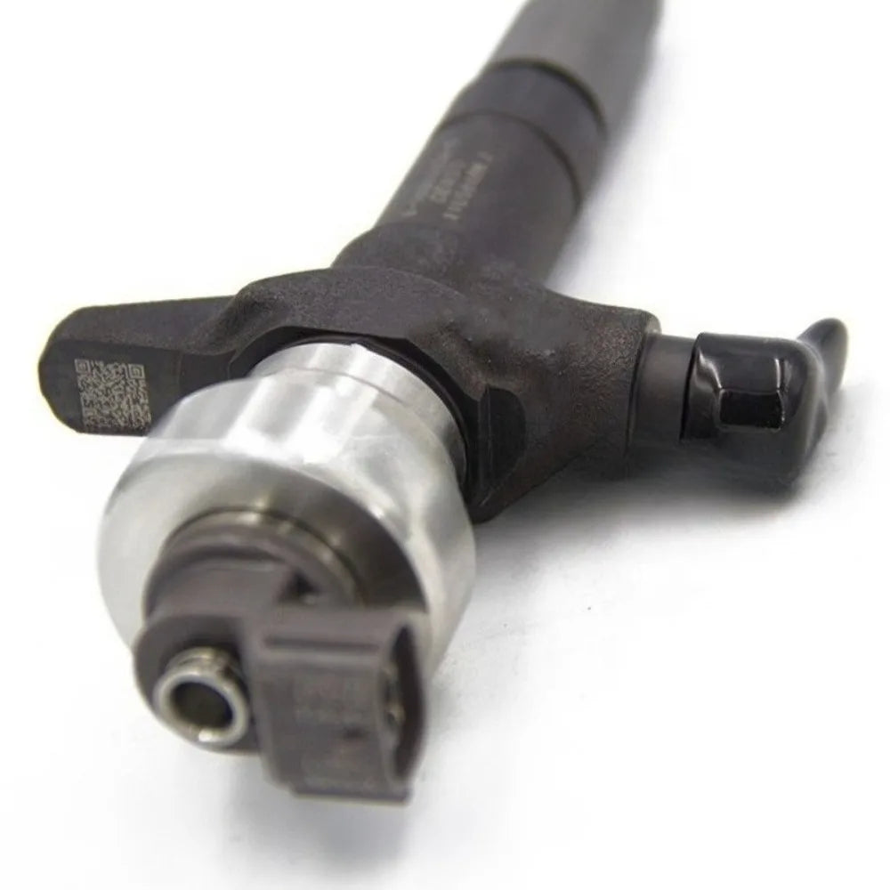 Common Rail Injector Assembly 295050-2420 8-98317930-0 for Isuzu Diesel Common Rail Injector Car Accessories Fast Delivery