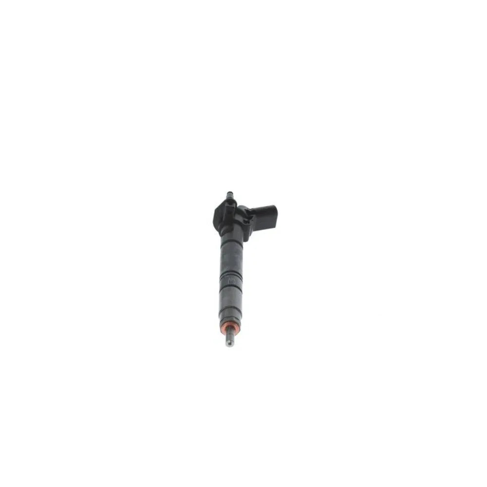 Fuel Injector Nozzle for Audi, Volkswagen, Porsche 0445117044-auto Engine Fuel Injector PartsFast Shipping