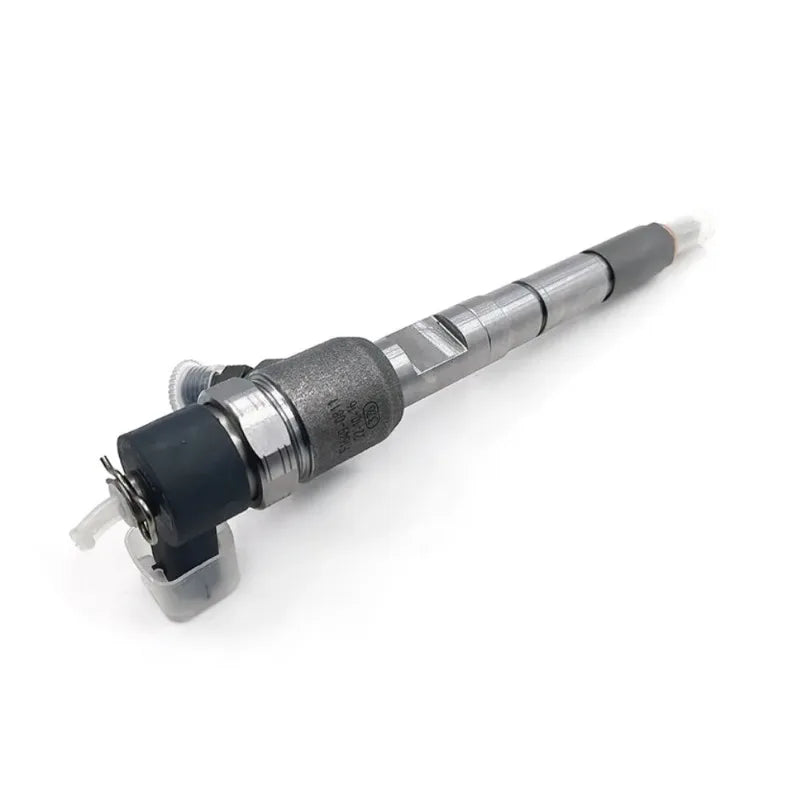 0445110259 Fuel Injector for PC Citroen C3 C4 C5 JUMPY XSARA -Low Emission Fast Shipping