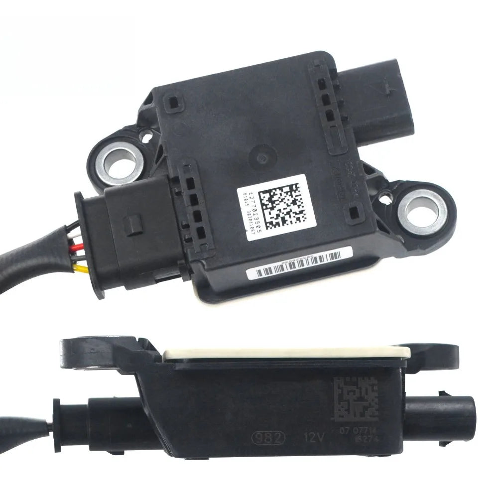 PM Sensor 39265-2F250For Hyundai Tucson Kia Particle Sensor Car Accessories in Stock Fast ShippingPerfect Fit Easy Installation