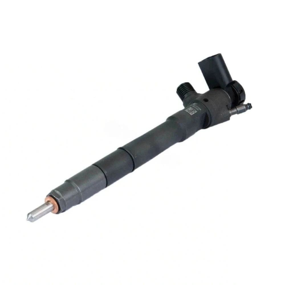 Common Rail Injector Fuel Injector for VW CRAFTER. TRANSPORTER . MAN TGE 2.0TDI HRD372 03N130277Dcar Accessories Fast Delivery