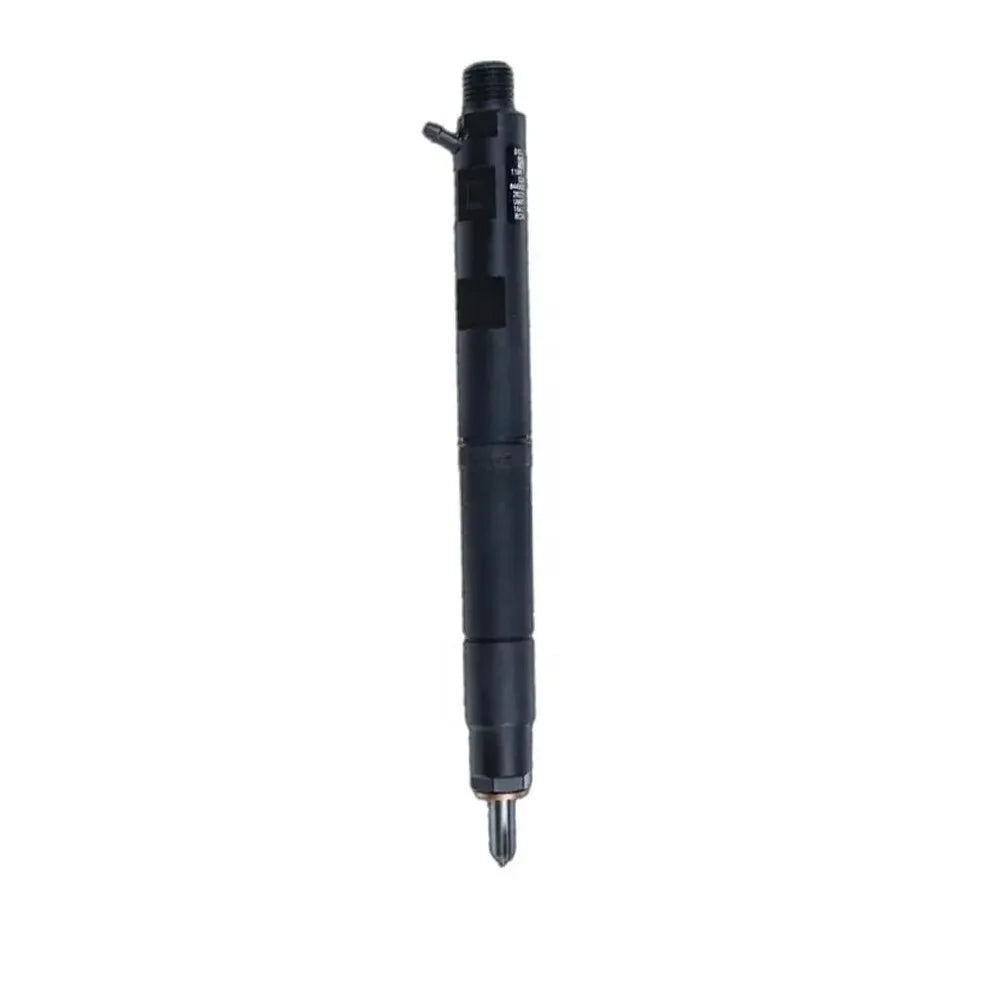 Common Rail Injector Diesel Fuel 1100100-ED95 28599713 for Great Wall ED01-car Accessories Fast Delivery