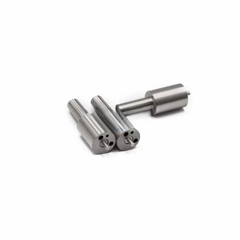 High-quality diesel injector s-type nozzle DLLA145S54F auto parts, spot quick delivery