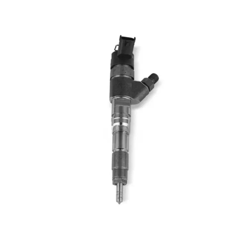 Fuel Injector 0445120051 CRIN1-14/16 High FlowCar Accessories