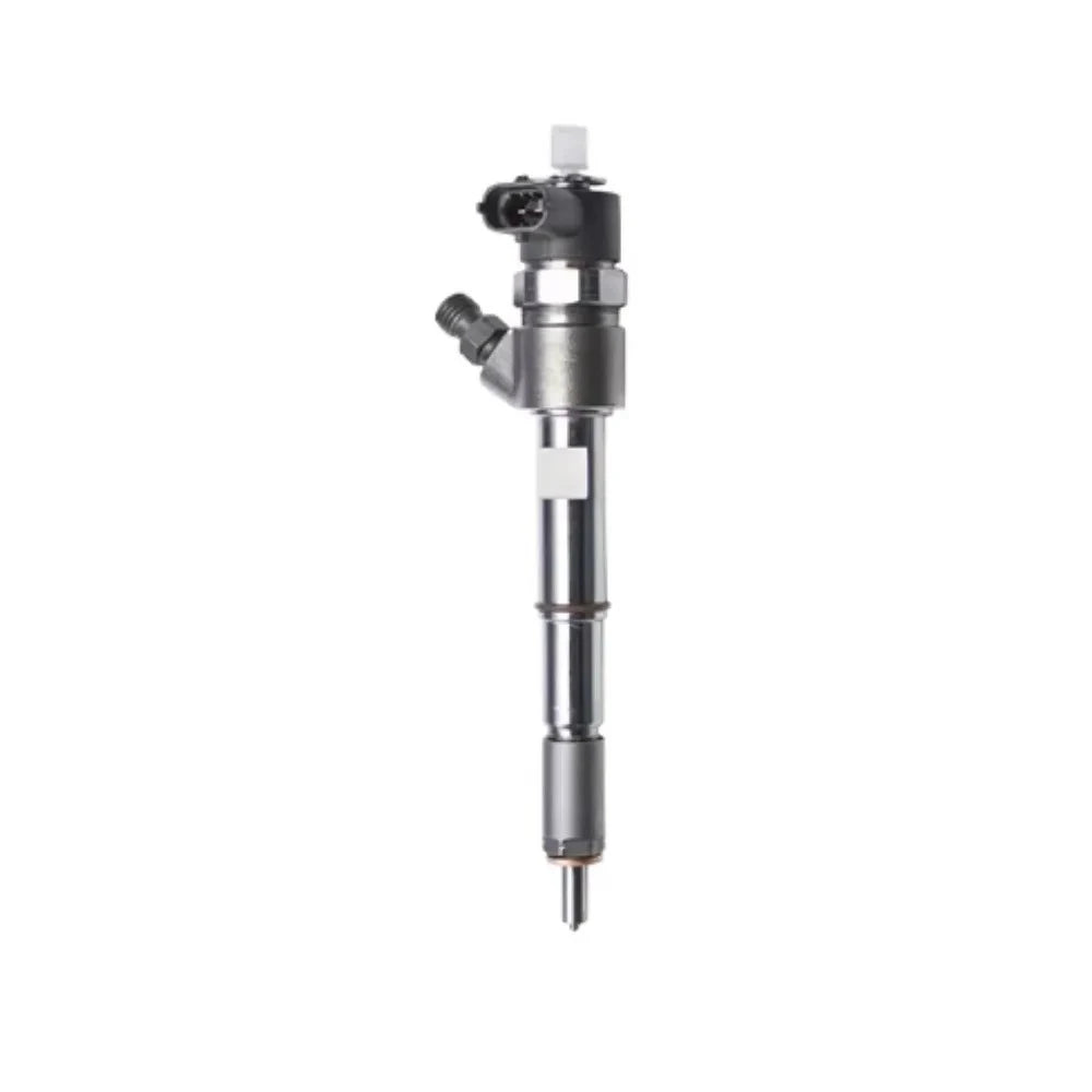 Fuel Injector Assembly Injector for 0445110333 CRDI Diesel Straw -In-stock shipped immediately