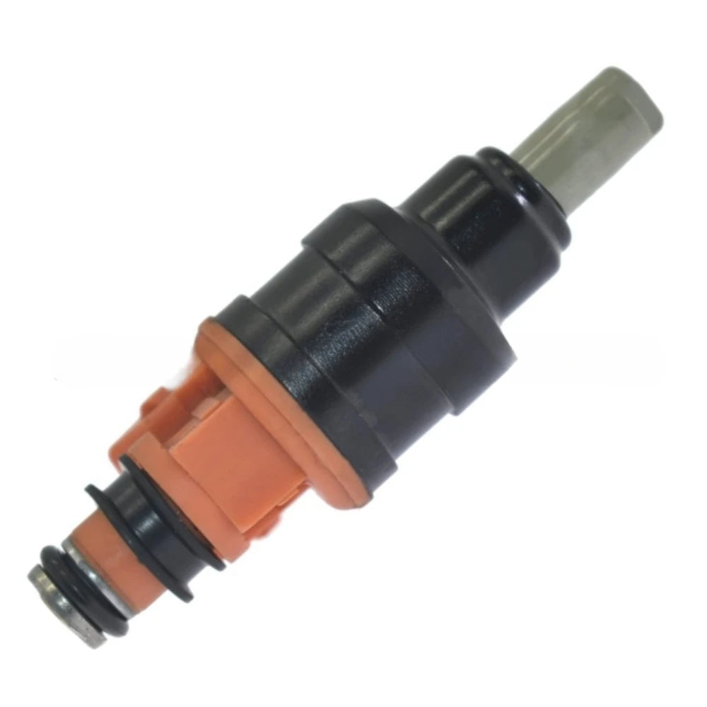 INP-060 Fuel Injector for Mitsubishi 1.5L 1.8L 2.5L