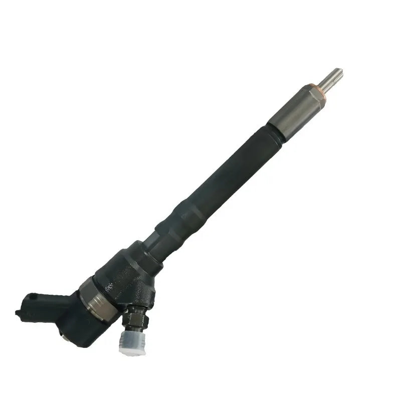 0445110126 0445110290 Fuel Injector for HYUNDAI Kia 33800-27900 33800-279002Y-Low Emission Fast Shipping