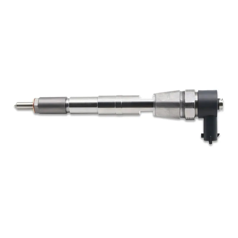 0445110682 55263233 Diesel Fuel Injector for Fiat Jeep Renegrade 2.0 Jeep -Low Emission Fast Shipping