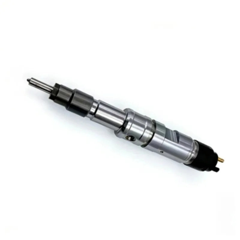 Fuel Injector 0445120683 for Foton High FlowCar Accessories