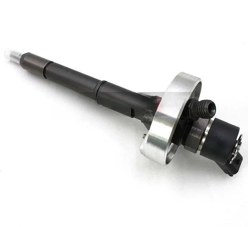 0445110878 Common Rail Injector 16600-2DB4B for Nissan ZD30-Low Emission Fast Shipping