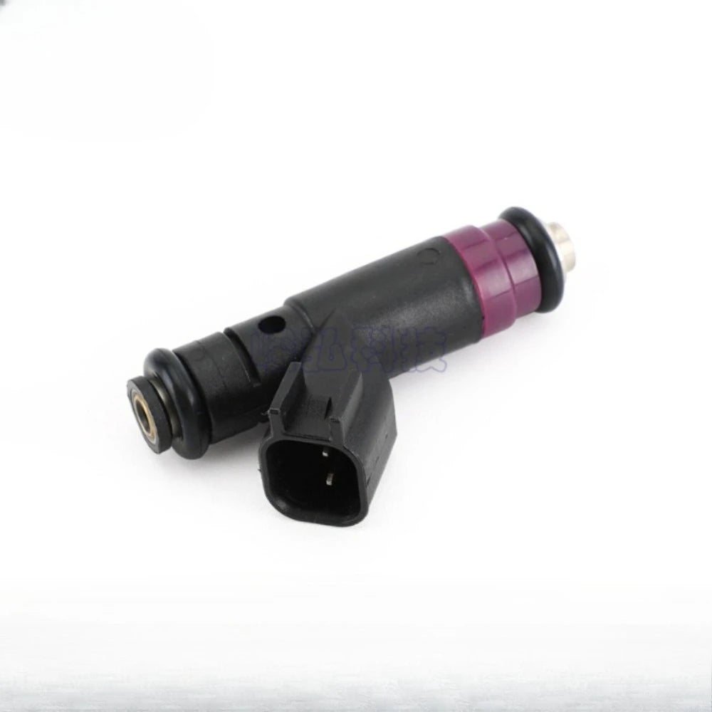 53032713AA Fuel Injector for Dodge Truck 5.7L 04-09 Model