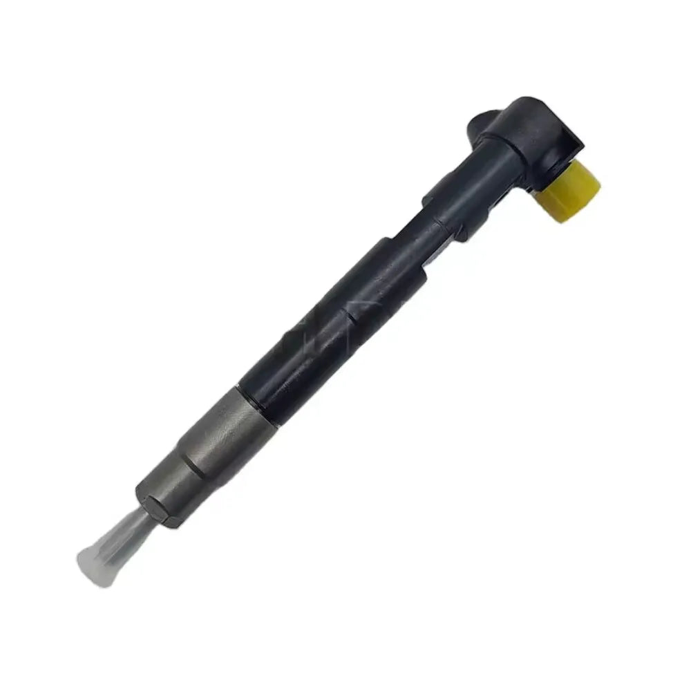 Common Rail InjectorA6510704987 A6510700587 2834297/28348371/R00002D for Mercedes Sprinter-car accessories Fast Delivery