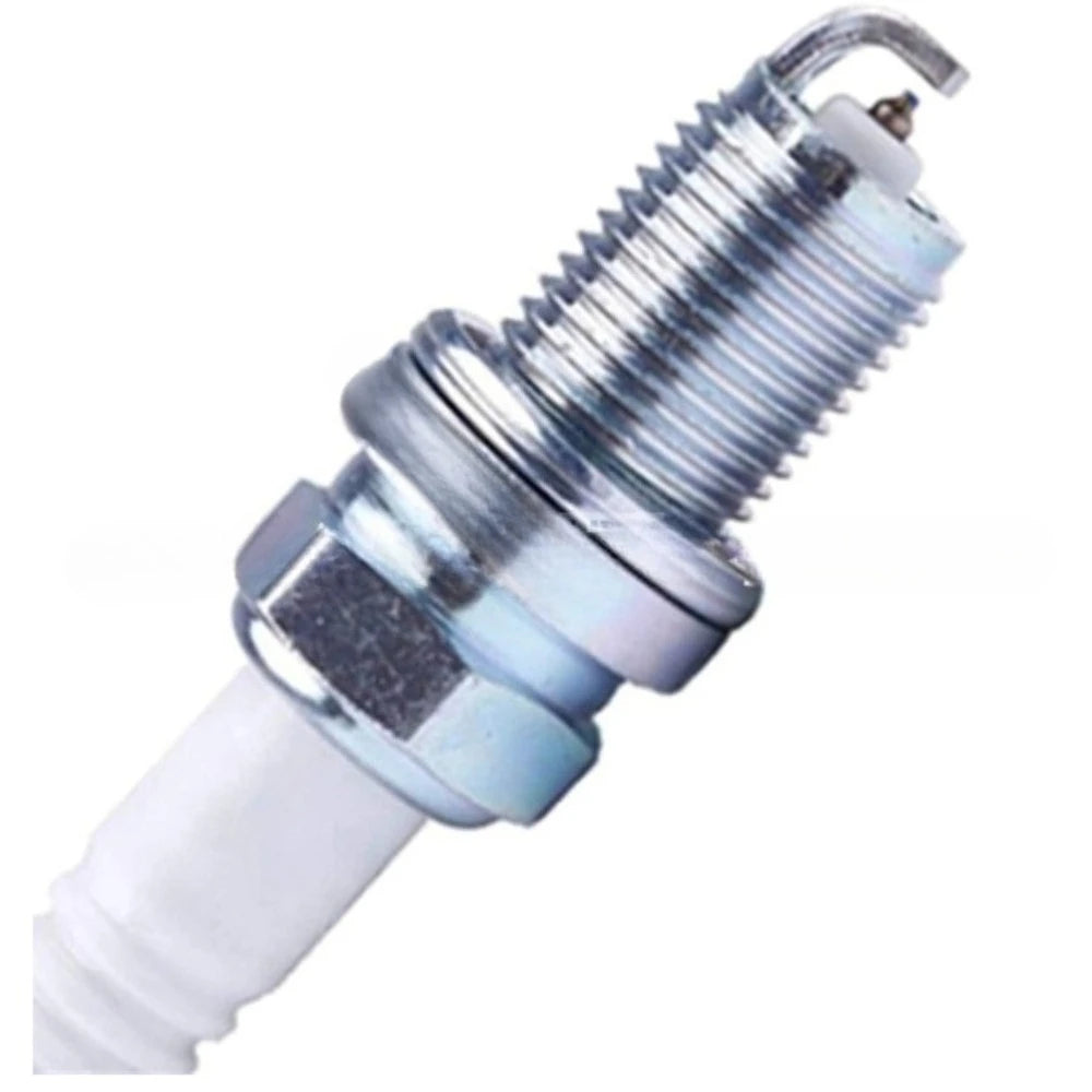 PFR6Q spark plug for FAW Audi A6L FAW-Volkswagen Bora Classic 1.8T Suiteng 1.8T