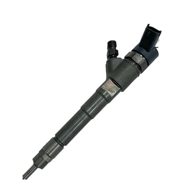 0445110247 0445110248 504088823 Daily Massif Fiat Ducato 160 Multijet 3.0 D-Low Emission Fast Shipping