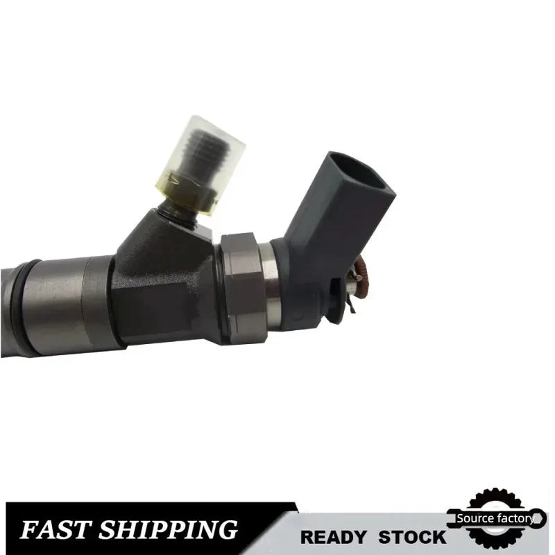 0445110047 0445110039 0445110266 7785984 Fuel Injector ASSY for BMW Range Rover Low Emission Fast Shipping