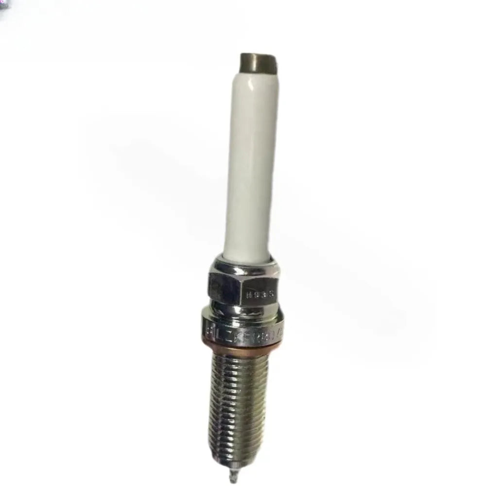 SILZKGR8B8S spark plugs for BMW X1 1.5T/2.0T 118i1.5T 120i/125i