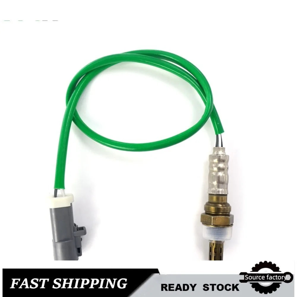 Oxygen O2 Sensor AJ03-18-861D Oxygen Sensor for Mazda Models AJ03-18-861D Z6E5-18-8G1 in-stock Shipped Immediately
