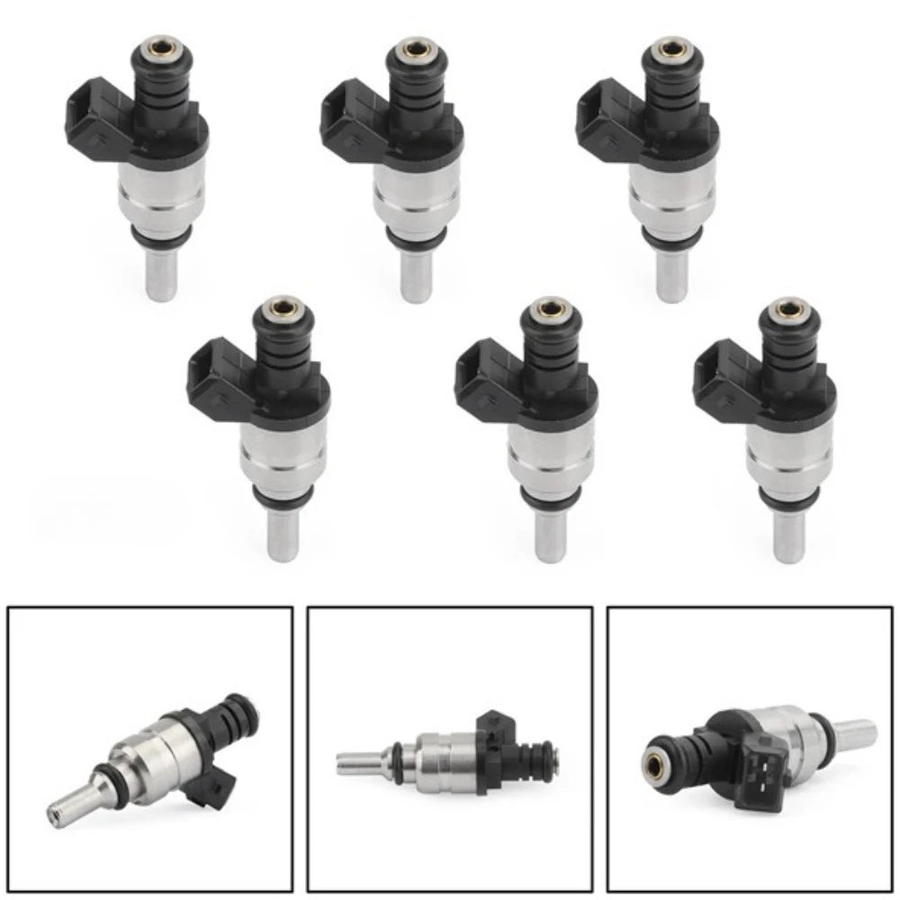 1427240 Nozzle for M54 E46 E39