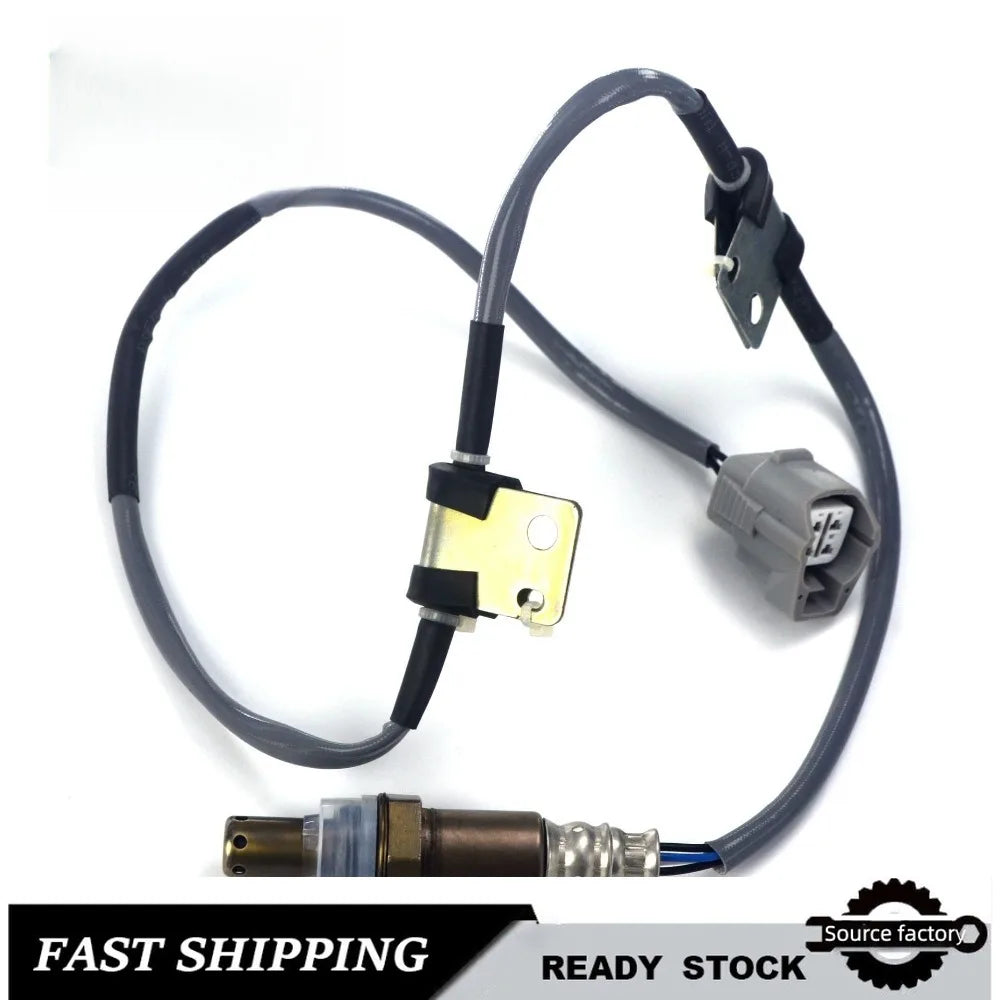 Oxygen O2 Sensor 234-4583 2344583 In-stock Shipped Immediately