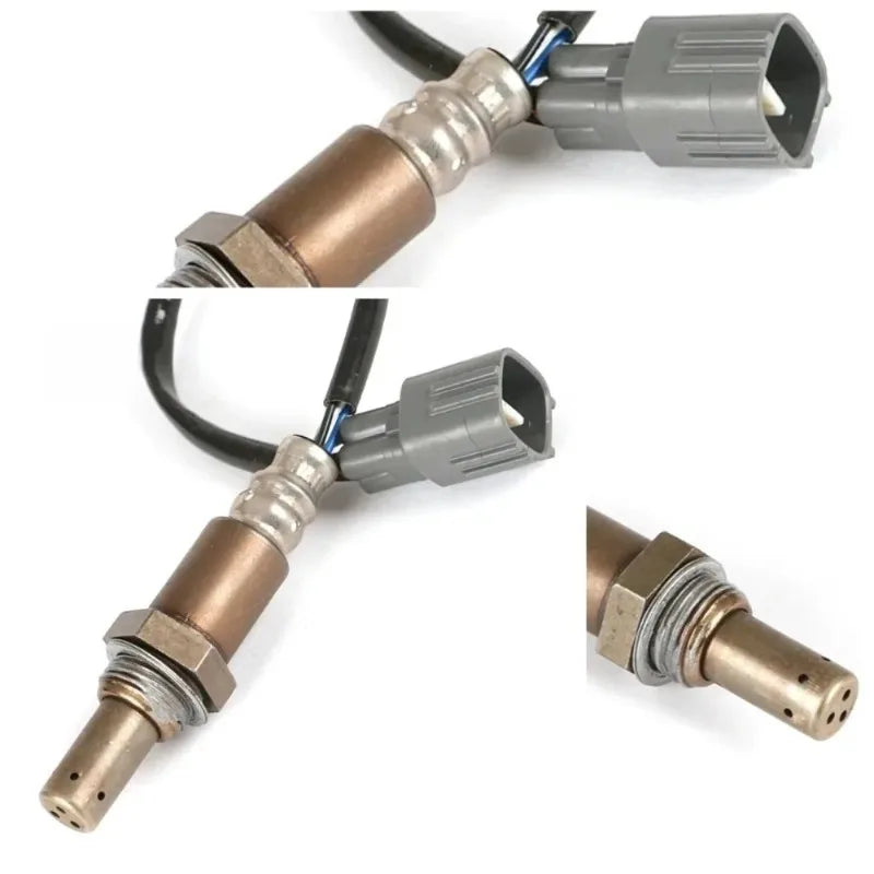 O2 Sensor 89465-35580 for Toyota, Oxygen Sensor, Auto Parts in-stock, Shipped ImmediatelyReplacement Parts