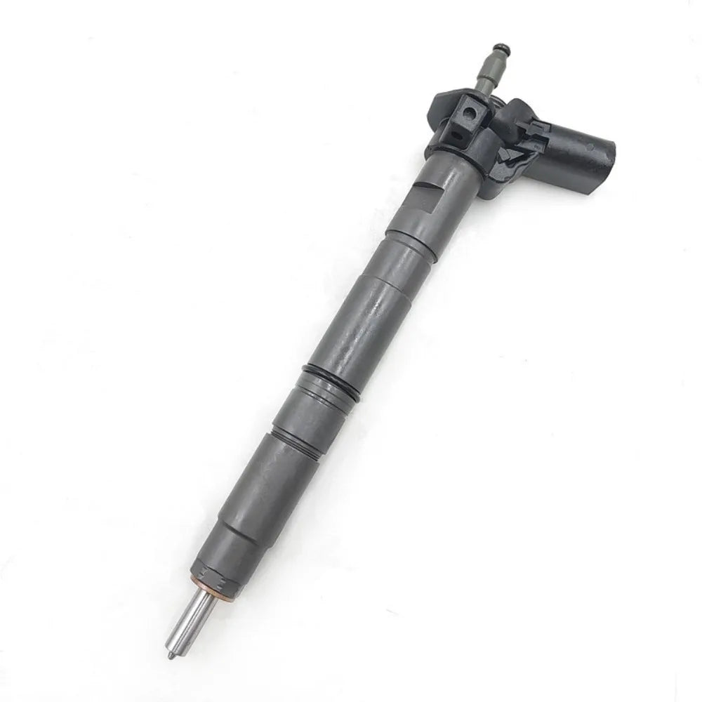 Fuel Injector Nozzle 0445116030 for Volkswagen Rail Injector Precision Engineering Fast Shipping
