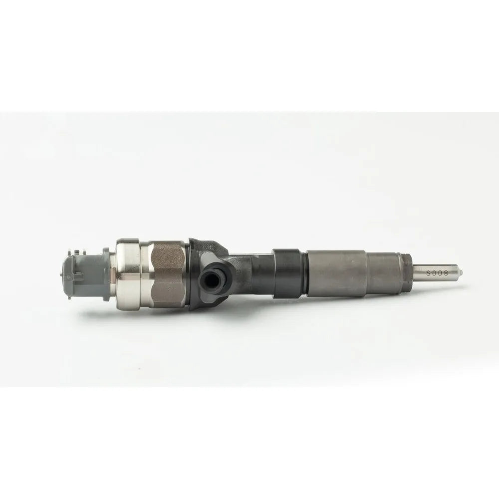 Common Rail Injector FOR SUBARU Legacy XV Forester DCRI300250-16613-AA030-295050-0250car Accessories Fast Delivery