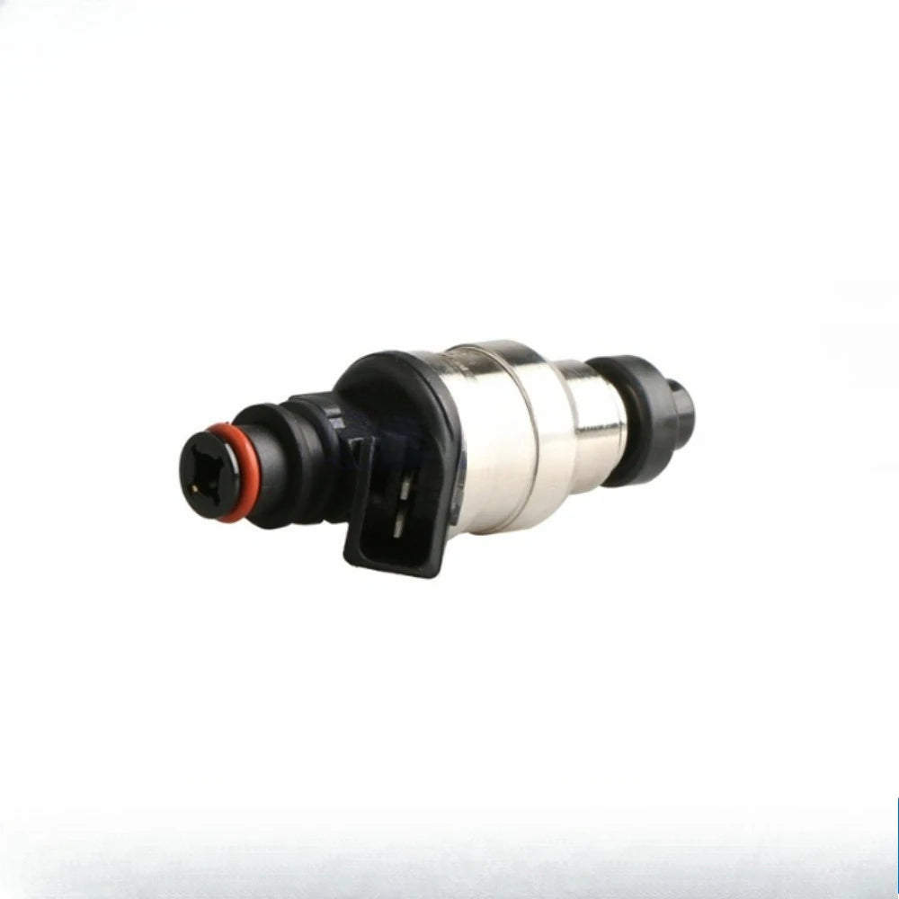 BT-550CC Fuel Injector for Honda HONDA B16 B18 B20 D16