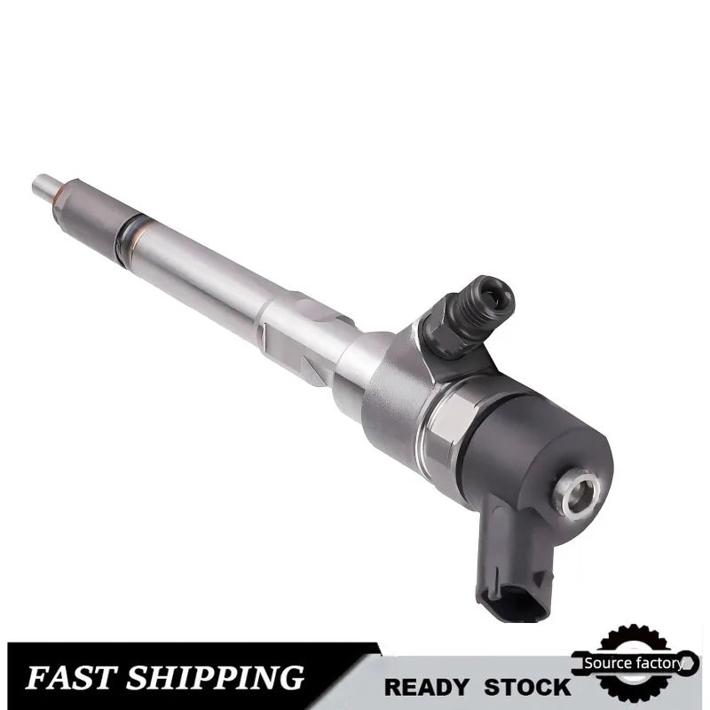 0445110270 0445110269 Fuel Injector for Chevrolet Z20S1 CRUZE OPEL ANTARA 2.0 LTR VCDI-Low Emission Fast Shipping