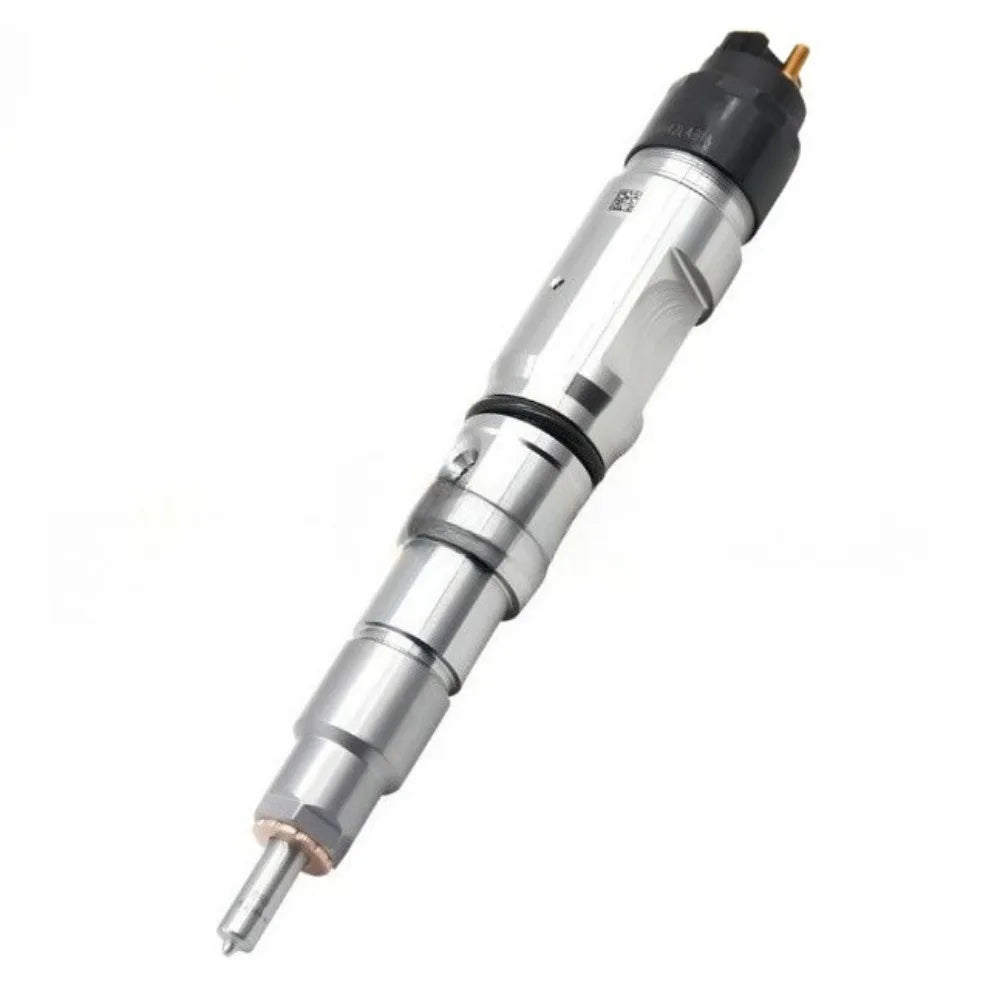 Fuel Injector 0445120593 for Dongfeng High FlowCar Accessories