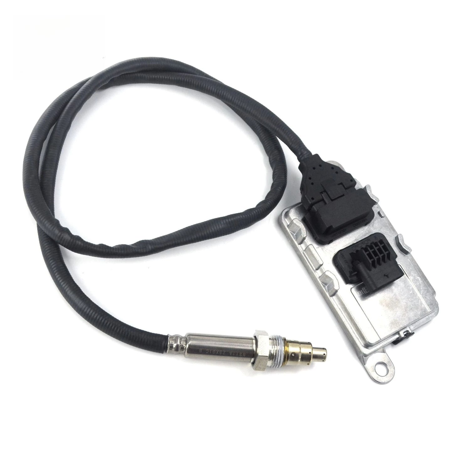 NOx SensorA4001531628 5WK97417for Mercedes-Benz, New Nitrogen Oxygen SensorReplacement PartsReady To Ship