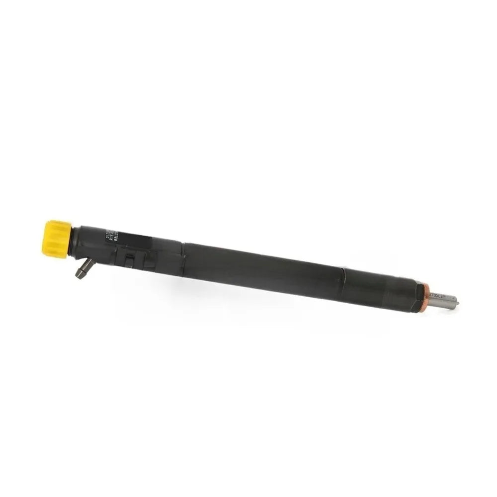 Common Rail Injector Diesel Injector EJBR03401D A6640170021 for Ssangyong Actyon Kyron Rexton-car Accessories Fast Delivery