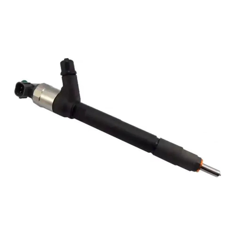Common Rail Injector 12644527 Ffor Chevrolet Holden Coloradocar accessories Fast Delivery