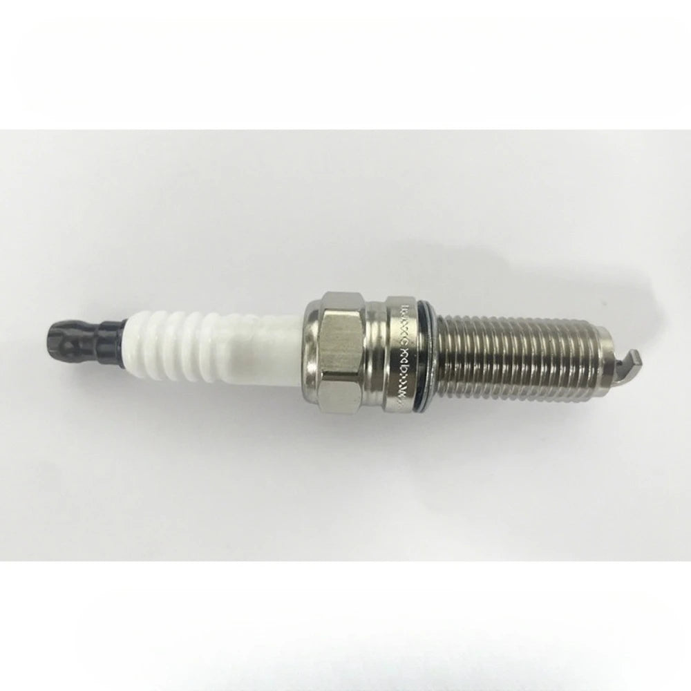 ILZKR6B10 spark plug for New Yuedong, Rena 1.4L 1.6L ix30 Freddy