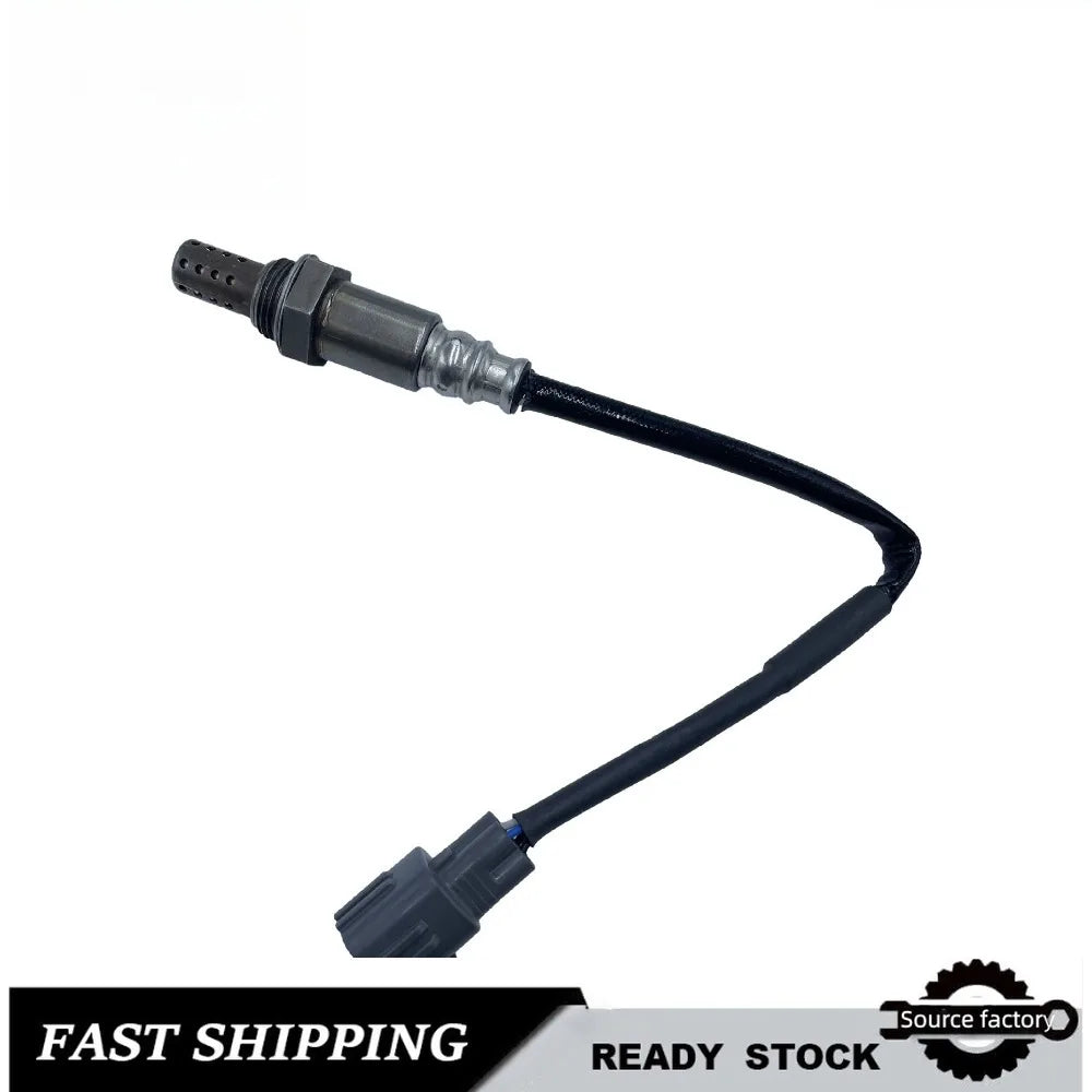 Oxygen O2 Sensor89465-30610 For Toyota, Automotive, Oxygen Sensor In-stock Shipped Immediately
