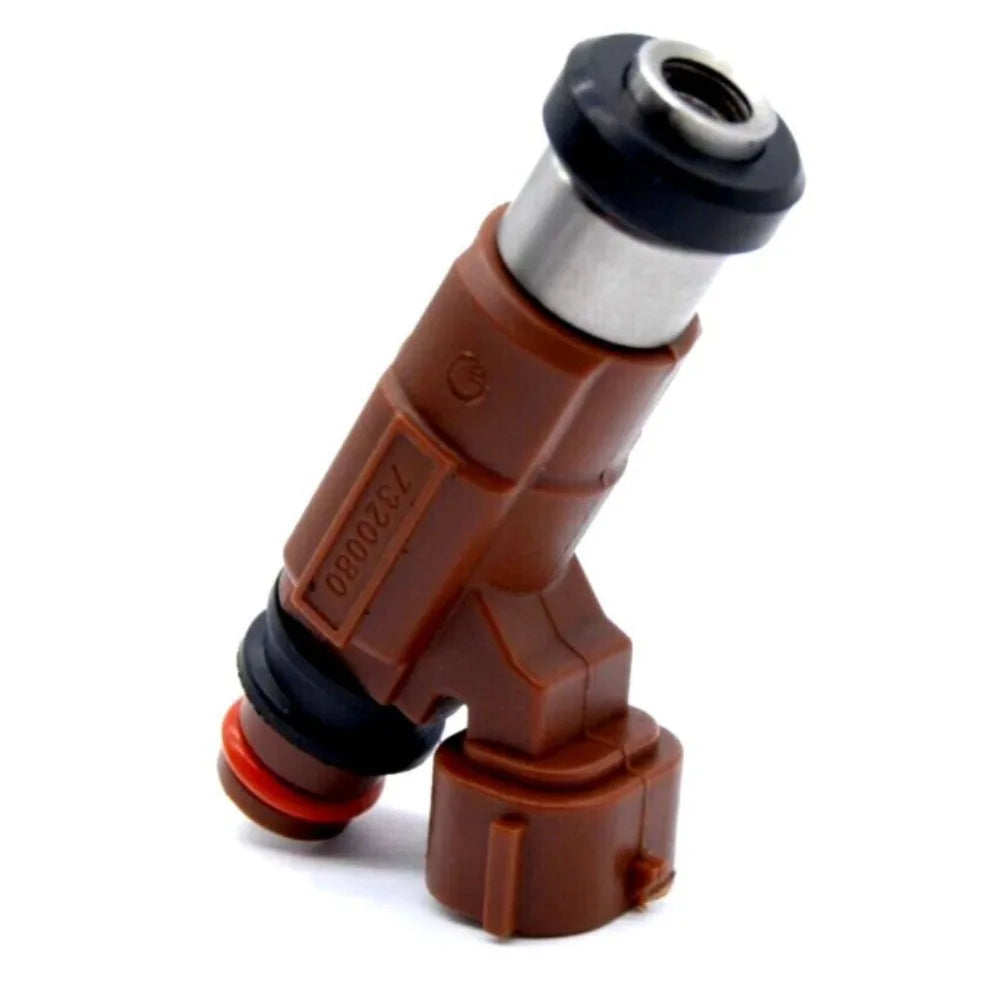 INP-781 Fuel Injector for Mazda 323 Familia, Prima