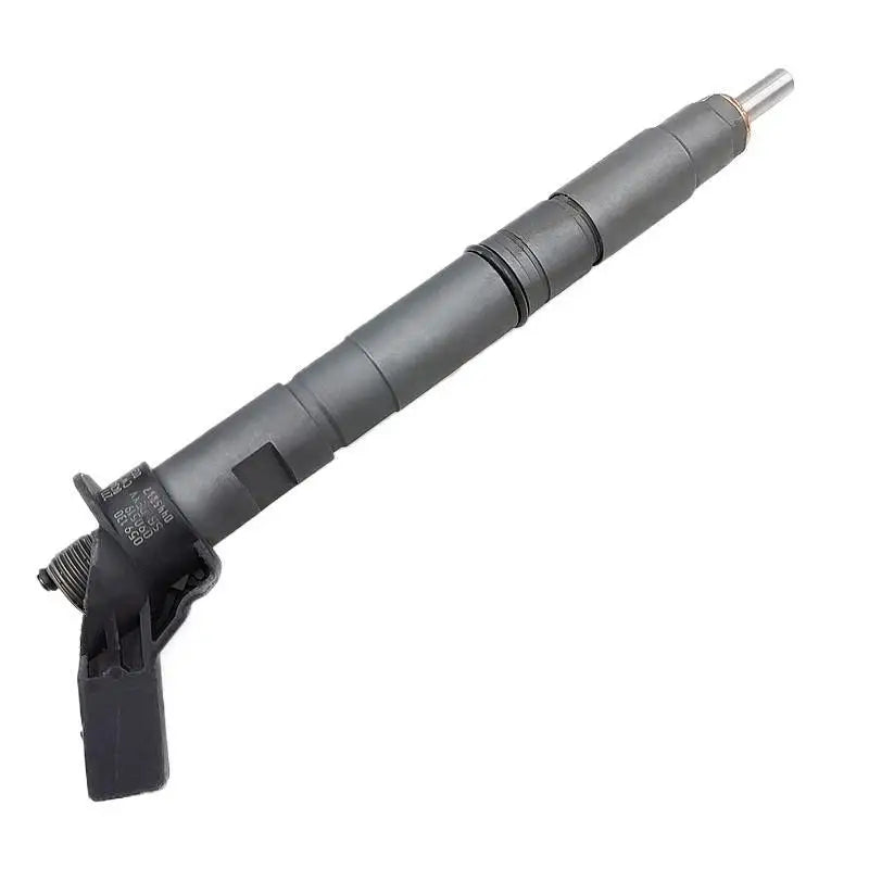 Fuel Injector 0445117002 /7003 Piezoelectric Injectors Auto Engine Fuel Injector Parts Fast Shipping