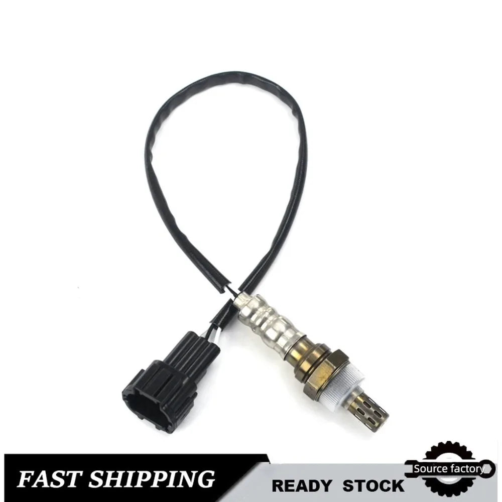 Oxygen O2 Sensor 234-4198 234-3006 234-3015 Oxygen Sensor for Nissan FrontierXterraIn-stock Shipped Immediately