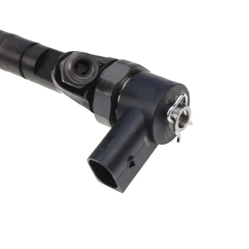 0445110170 A612070387 Fuel Injector does for Mercedes Benz Dodge Sprinter 2500-Low Emission Fast Shipping