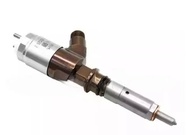 321-0955 Injector Assembly 2645A710 forCAT Carter Auto Parts in-stock, Shipped Immediately