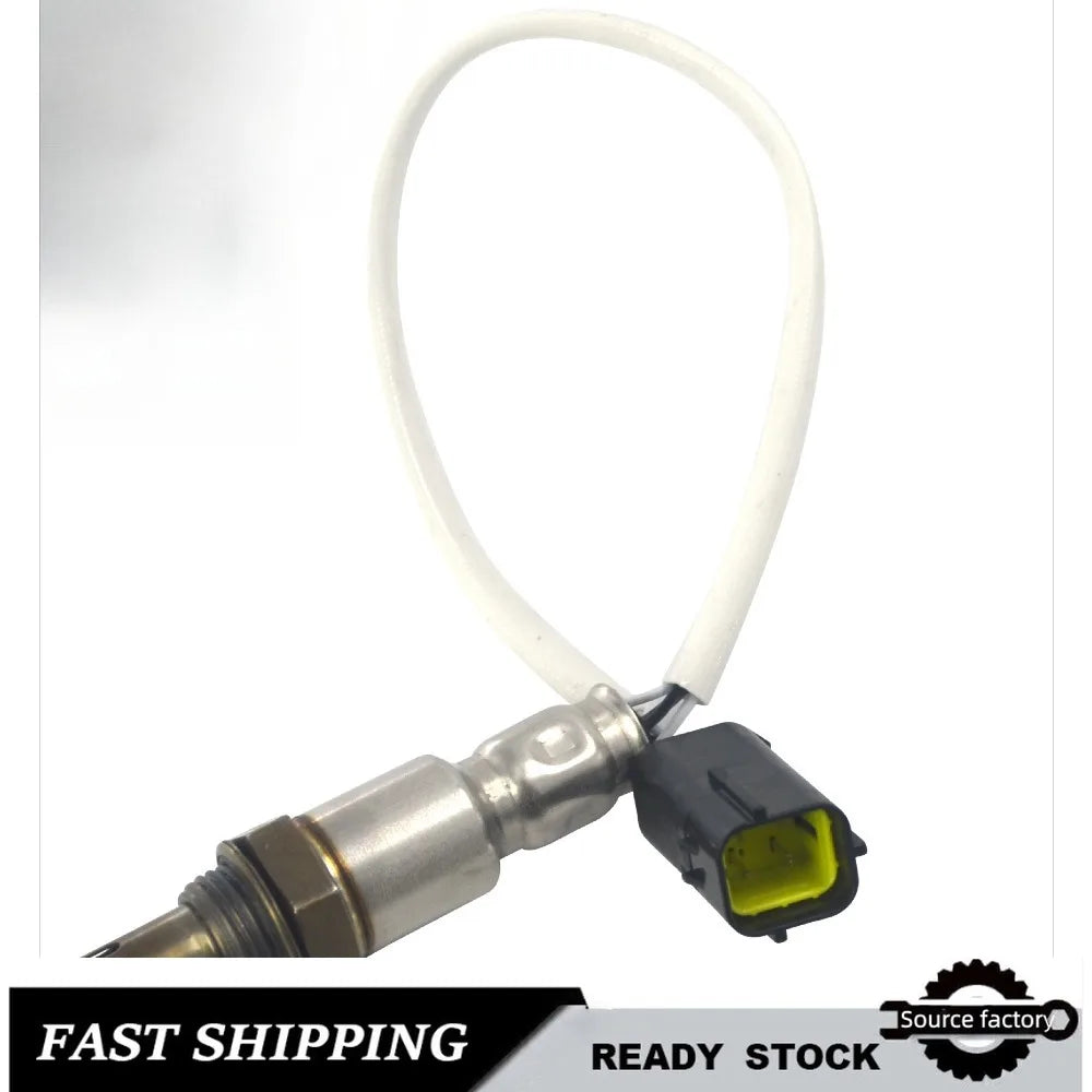 Oxygen O2 Sensor High Quality 0ZA603-N8 Air Fuel, Oxygen Sensor Auto Parts for Nissan in-stock Shipped Immediately